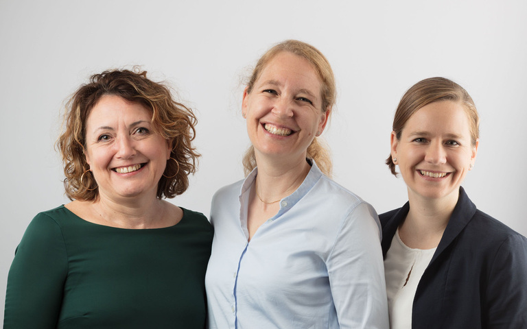 Conent un dcounseling stellenanzeige jobs