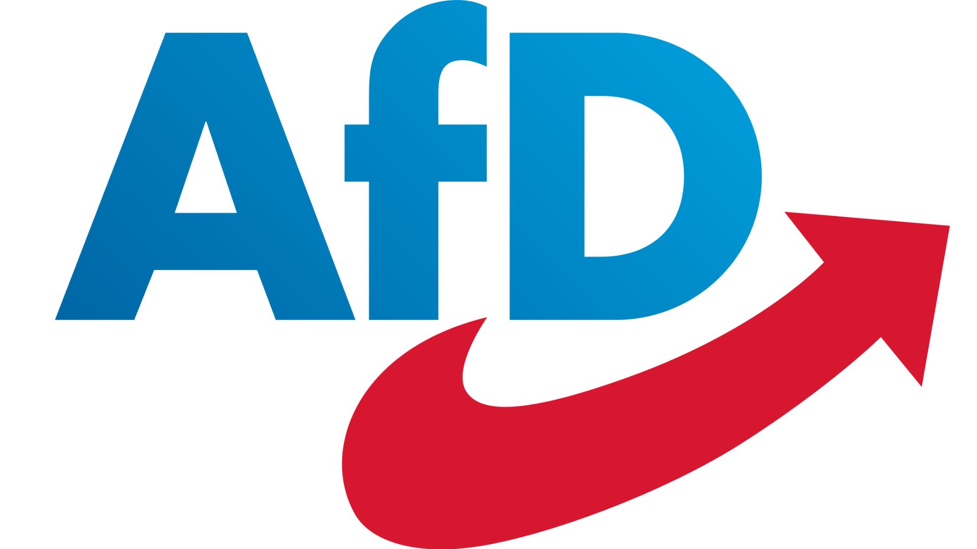 AfD