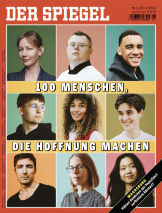 Spiegel