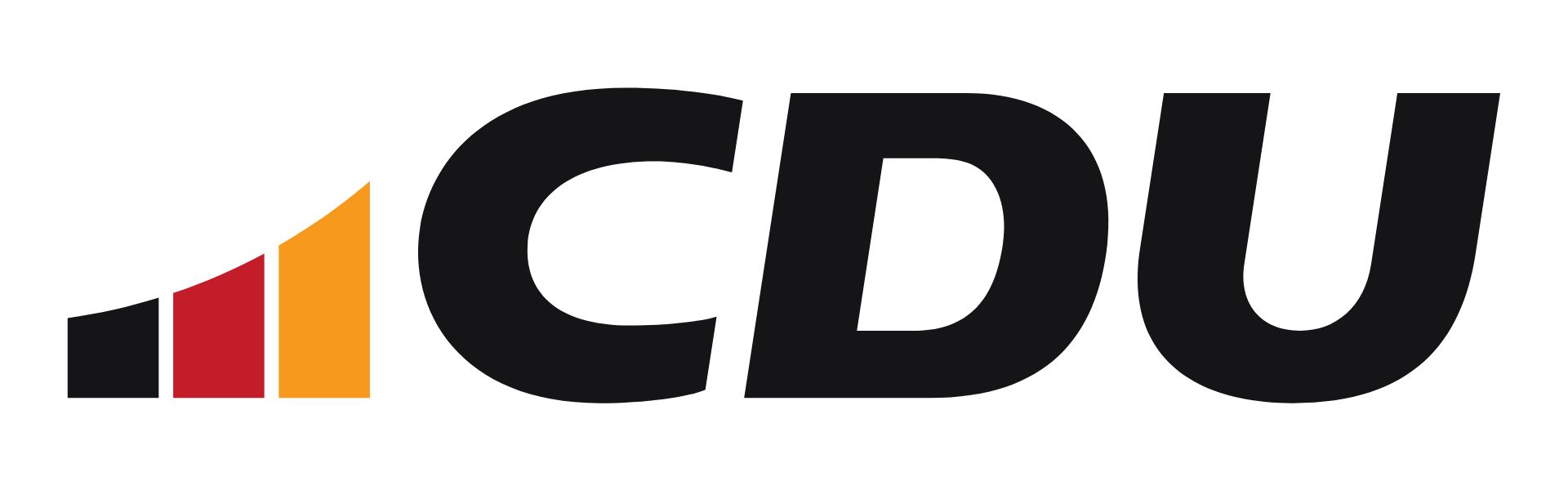 CDU-Logo