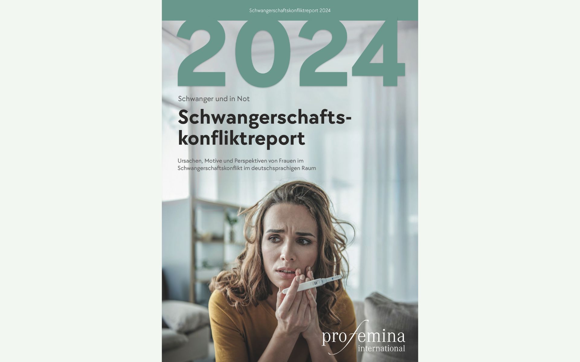 SSK-Bericht 2024