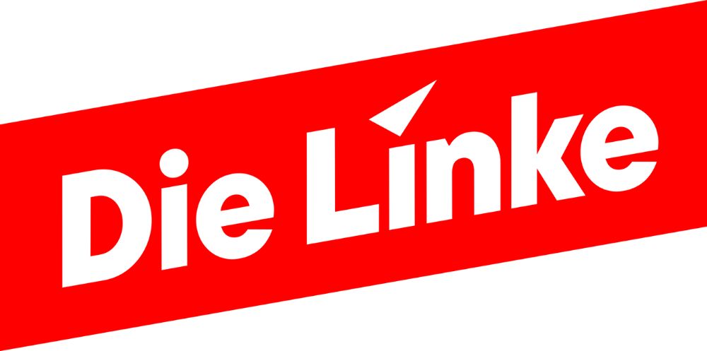 Die Linke