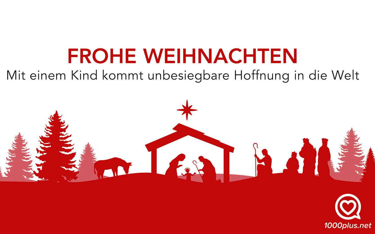 Weihnachtskarte.jpg