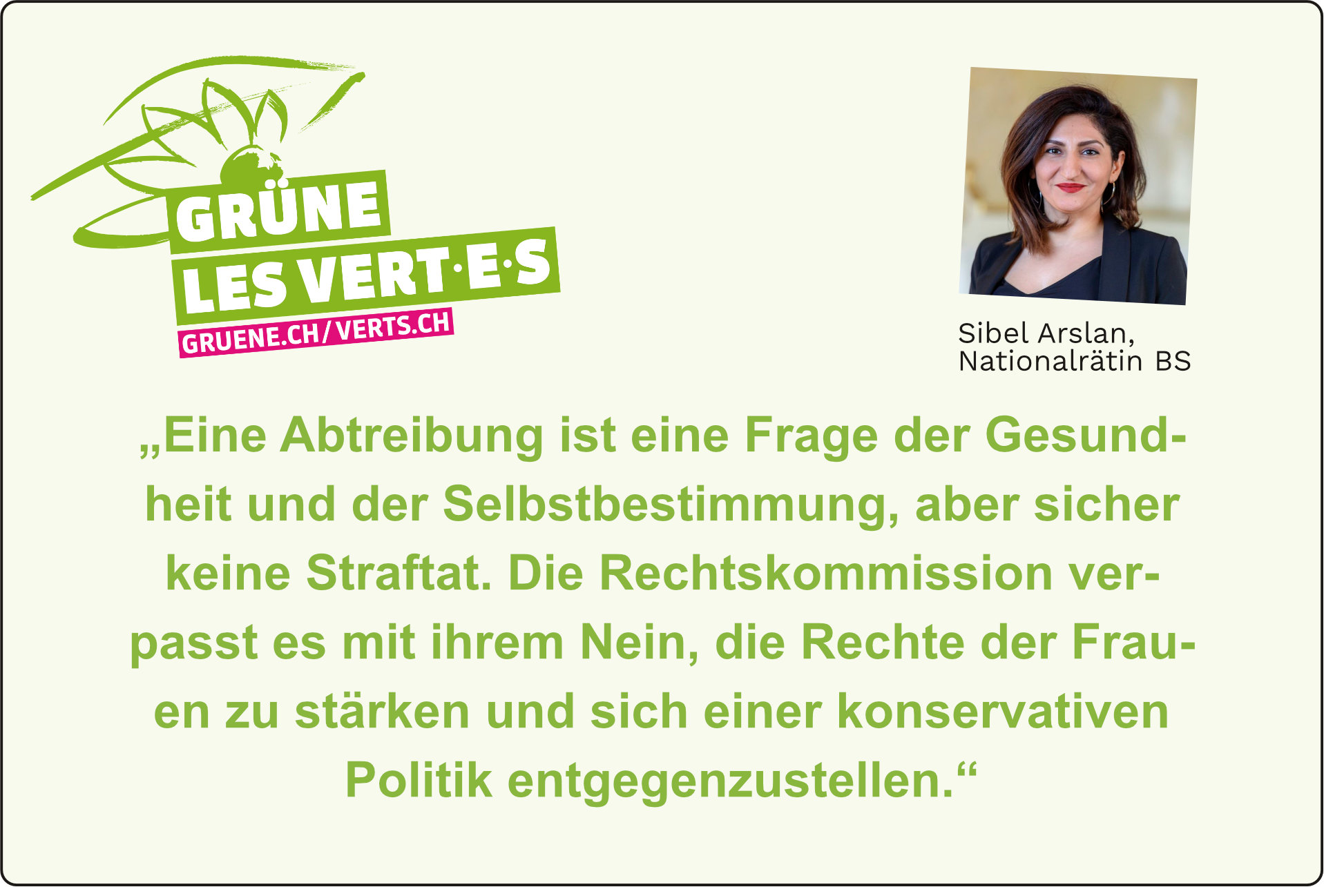 ch_vfonds_grüne@2x.jpg