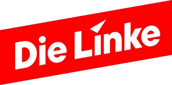 Die Linke