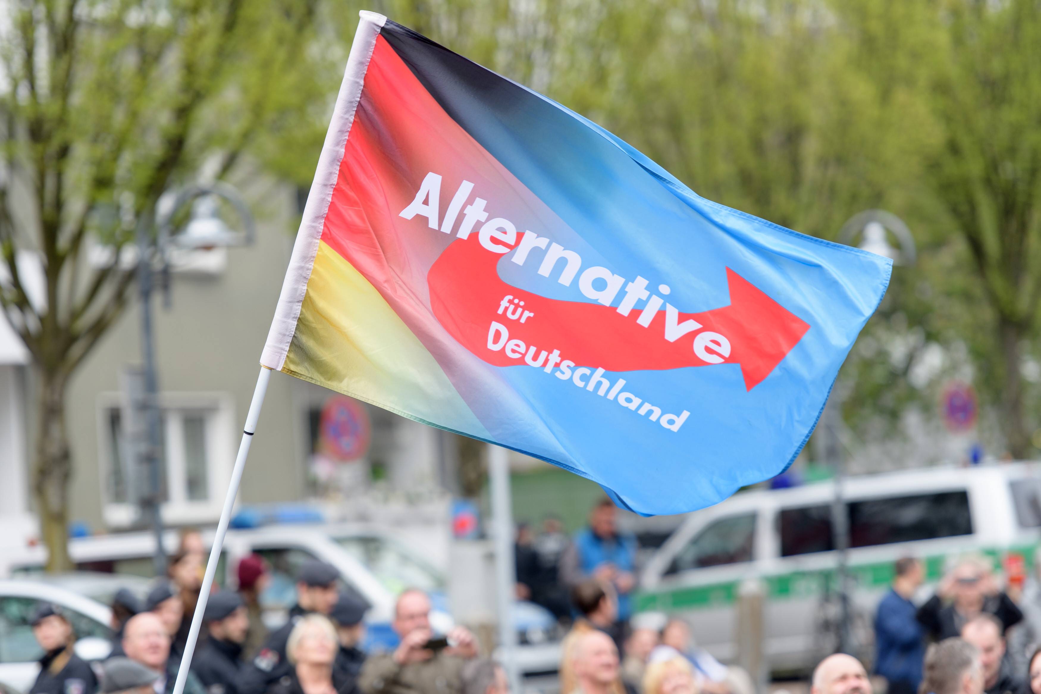 afd