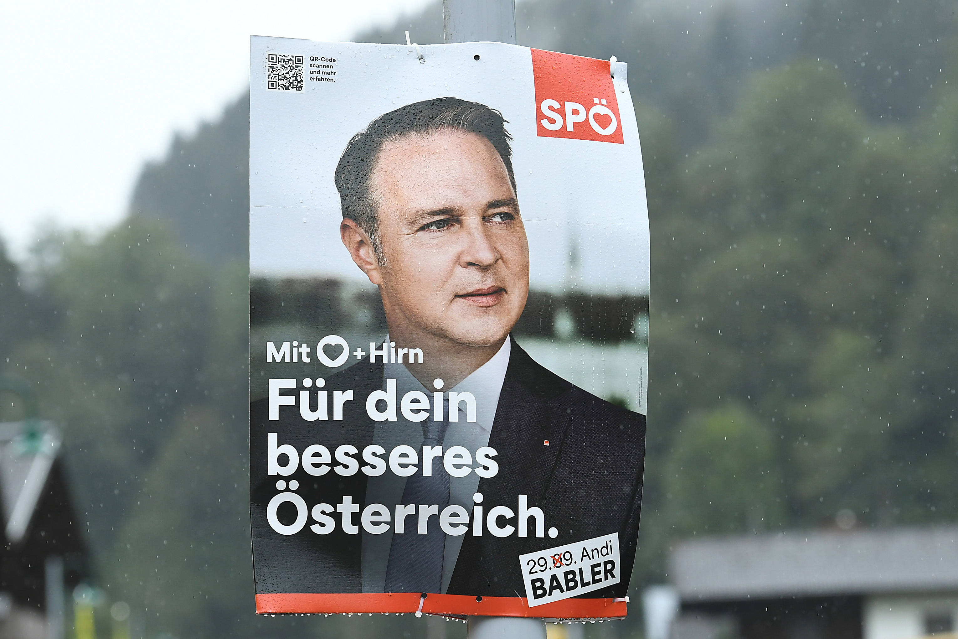 SPÖ