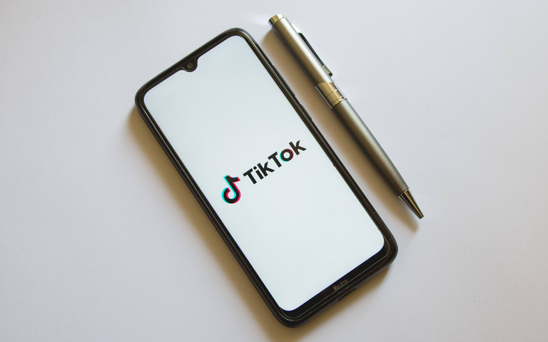 Tiktok